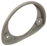 Sundance Spas 6455-500 Mounting Bracket for Sweetwater Pillows & 780 Series