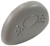 Sundance Spas 6472-972 Pillow for Sweetwater 2003-2004
