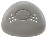 Sundance Spas 6472-972 Pillow for Sweetwater 2003-2004