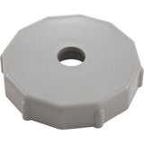 Sundance Spas 6540-876 Diverter Valve Cap All 2001 - 2003