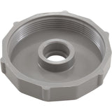 Sundance Spas 6540-876 Diverter Valve Cap All 2001 - 2003