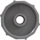 Sundance Spas 6540-876 Diverter Valve Cap All 2001 - 2003