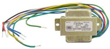 Sundance Spas 6560-274 Transformer without Plugs 115v/230v 12v