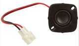 Sundance Spas 6560-835 Aquatic Speaker for Sundance 880 Series 2015-2018 1" dia