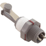 Sundance Spas 6560-852 Flow Switch with Tee Fitting - Cable Not Included