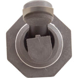 Sundance Spas 6560-852 Flow Switch with Tee Fitting - Cable Not Included