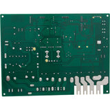 Sundance Spas 6600-728 880 Series LCD PCB Circuit Board