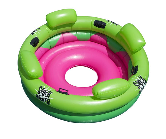 Swimline 9056SL 72