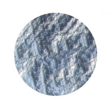 Swimline SD1624RC 21' x 29' Rectangle Super Delux Winter Cover for 16' X 24' Pool