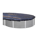 Swimline S1632OV 16' X 32' Oval Deluxe Winter Cover