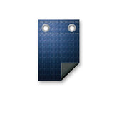 Swimline S1530OV 15' x 30' Round Deluxe Winter Cover