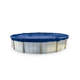 Swimline S1530OV 15' x 30' Round Deluxe Winter Cover
