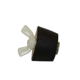 Winter Plugs SP20000 Rubber Plug for 3/8 Pipe