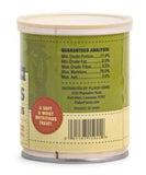 The Culinary Coop 15044 Canned Crickets Chicken Treat, High-Protein Snack for Poultry 2.75 oz.