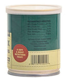 The Culinary Coop 15045 Canned Insect Mix Chicken Treat 2.75 oz.
