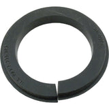 Therm by HydroQuip 86-02348 1-5" Uni-Nut Retainer for 1.625" Housings
