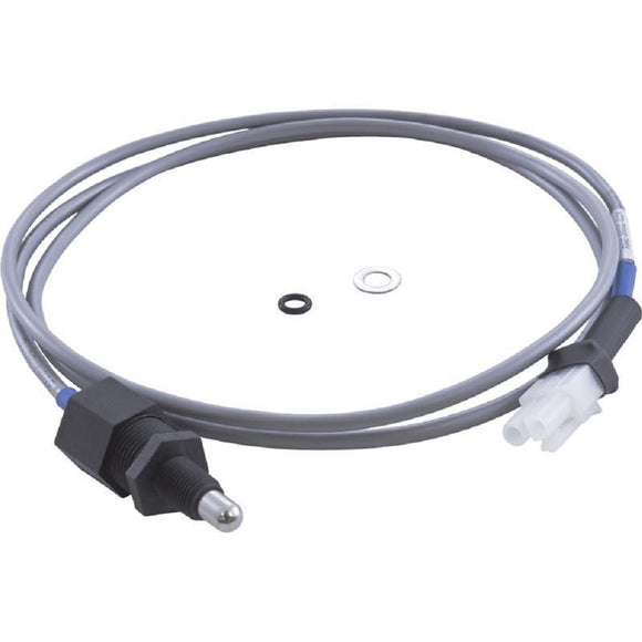 Therm by HydroQuip RME-36602-IQ2K IQ2000 52
