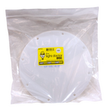 The Light Doctor TLD8D Disc Enclosure for 8 Hole Light Niche