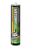 Titebond Provantage Landscape Construction Adhesive, 10 oz.