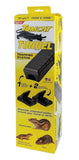 Tomcat 34144 Rodent Tunnel Trapping System - view 7