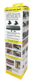 Tomcat 34144 Rodent Tunnel Trapping System - view 9