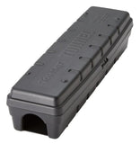 Tomcat 34144 Rodent Tunnel Trapping System - view 5