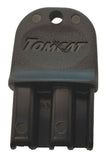 Tomcat 34144 Rodent Tunnel Trapping System - view 6
