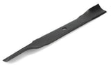 Toro 115-2454-03P Replacement 54 in. Deck High Lift Lawn Mower Blade - 3 pcs.