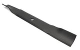 Toro 115-2454-03P Replacement 54 in. Deck High Lift Lawn Mower Blade - 3 pcs.