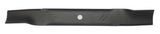 Toro 115-2454-03P Replacement 54 in. Deck High Lift Lawn Mower Blade - 3 pcs.