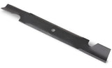 Toro Deck High-Flow Lawn Mower Blade Set for TITAN TimeCutter Mowers-3 pcs., 54"