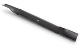 Toro 131-3939-03P Replacement 42 in. Deck High-Lift Lawn Mower Blade- 2pc.