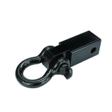 2 in. Receiver Mount Tow Ring
