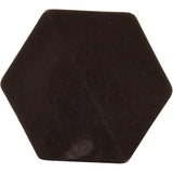 StaRite TP4004PP Plug, Duraglas II/MaxEGlas, 1/4" mpt