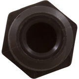 StaRite TP4004PP Plug, Duraglas II/MaxEGlas, 1/4" mpt
