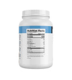 100% Grass-Fed Whey Protein Isolate - Oatmeal Chocolate Chip (30, 2.28 lbs)
