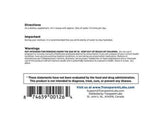 Hydrate Electrolyte Formula - Arctic Freeze (0.69 Lbs./ 40 Servings)