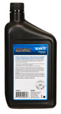 Traveller T804886 Conventional Motor Oil Wear Protection, SAE 10W-30, 1 qt.