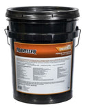 Traveller T806391 Universal Premium Tractor Hydraulic Fluid, 5 gallon - view 2
