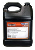 Traveller T806600 Ford Tractor IS0 90 Transmission Fluid Mineral Gear Oil 2 gal. - view 4