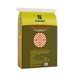 treeline 870421 Prime Deer Feed Blend 40 Pounds with Roasted Soybeans and Corn