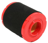 Troy-Bilt  Air Filter with Pre-Filter for Premium OHV Engine Series 547cc