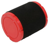 Troy-Bilt  Air Filter with Pre-Filter for Premium OHV Engine Series 547cc