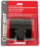 Troy-Bilt  Air Filter with Pre-Filter for Premium OHV Engine Series 547cc