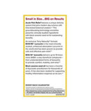 BCM-95 Curcumin with Turmerones for Acute Pain Relief (60 Liquid Gels)