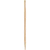 48 in. Open Back Shovel Handle