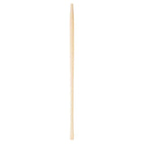 46.5 in. Solid Shank Shovel Handle