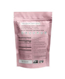 Unflavored Grass Fed Collagen Peptides Powder - 19.75 Oz. (28 Servings)