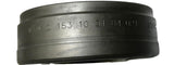 TRW 22515W Disc Type CV Joint with Hardware - view 5