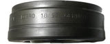 TRW 22515W Disc Type CV Joint with Hardware - view 6